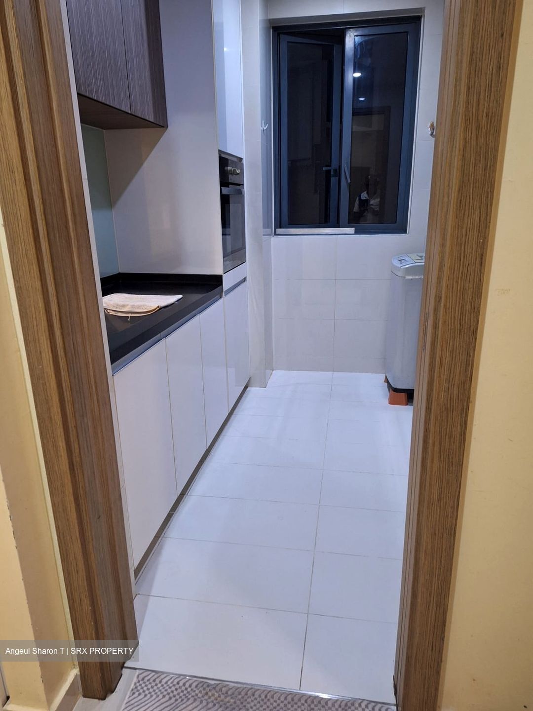 The Palette (D18), Condominium #437704351